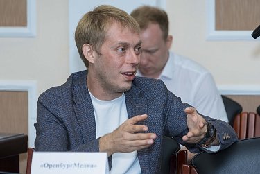 Седьмой созыв прошел проверку на прочность
